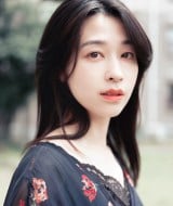 2026N18X^[gwg͗Ułxɏo鐣˂ 