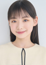 2026N18X^[gwg͗Ułxɏo锩q 