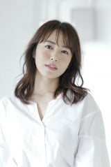 2026N18X^[gwg͗UłxɏoR₩ 