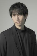 2026N18X^[gwg͗Ułxɏoac됬 