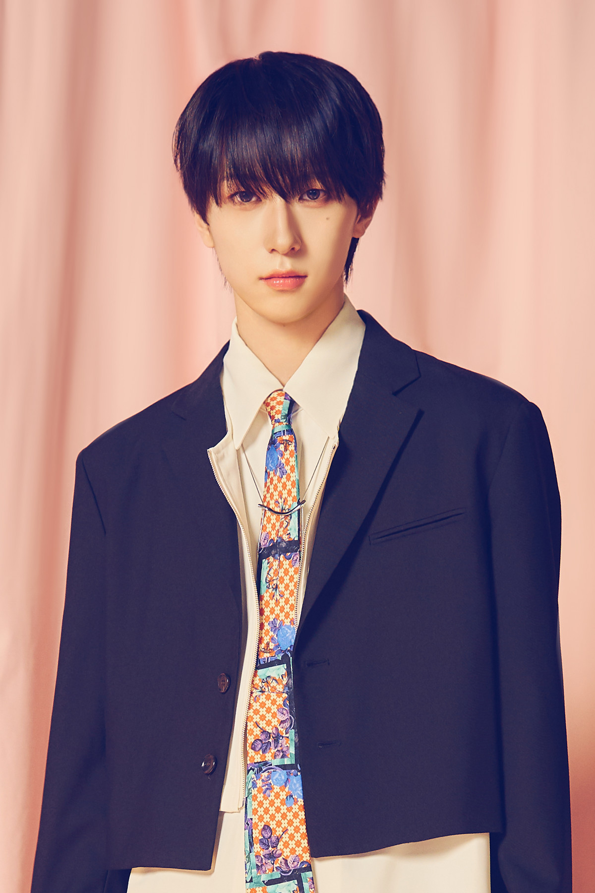 2026N18X^[gwg͗UłxɏolJ^C 