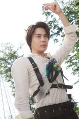 wʃC_[[bcx(C)2025 ΐXvEerEADK EMEf 