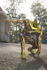 wʃC_[[bcx̐VtH[uCiY}vY}v(C)2025 ΐXvEerEADK EMEf 