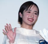 �f��w�i�C�g�t�����[�x���J��畑�䂠�����C�x���g�ɓo�d�����X�c�]�q �iC�jORICON NewS inc. 