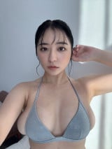 ���q���G�̌���X��� 