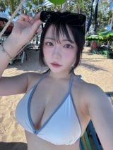 ���q���G�̌���X��� 