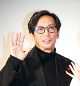 fwxJOCxgɓodsMē (C)ORICON NewS inc. 