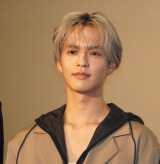 h}wRXeBbNEvCo[ Season2x̎ʉCxgɓods (C)ORICON NewS inc. 