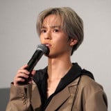 h}wRXeBbNEvCo[ Season2x̎ʉCxgɓods (C)ORICON NewS inc. 