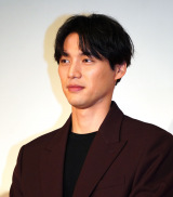 fwxJOCxgɓodm (C)ORICON NewS inc. 