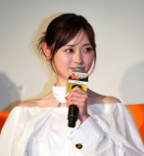 fwxJOCxgɓody (C)ORICON NewS inc. 