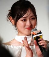 fwxJOCxgɓody (C)ORICON NewS inc. 