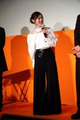 fwxJOCxgɓody (C)ORICON NewS inc. 