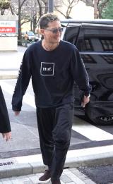 G (C)ORICON NewS inc. 