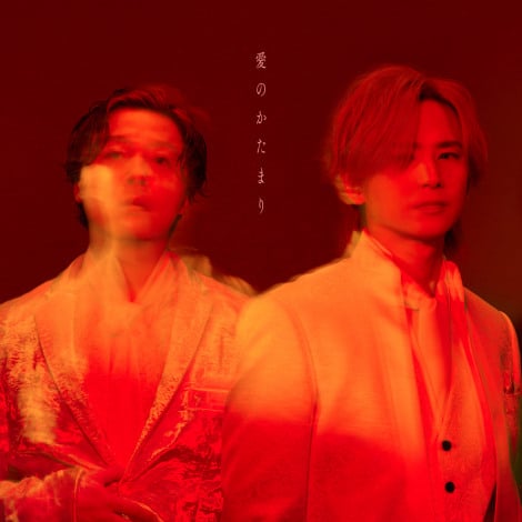 DOMOTOû܂viFELOV-Label^2025N123zMJnj 