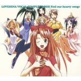 wuЂȁxTuXN(C)ԏEuk/uЂȉgEer 