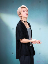 ����w�Z���s�[�Q�[���x�ɏo������NAOYA�iC�j���{�e���r 