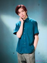 ����w�Z���s�[�Q�[���x�ɏo������y�c�Н�iC�j���{�e���r 