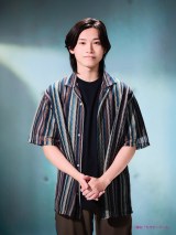 ����w�Z���s�[�Q�[���x�ɏo�����鍲���ډ�iC�j���{�e���r 