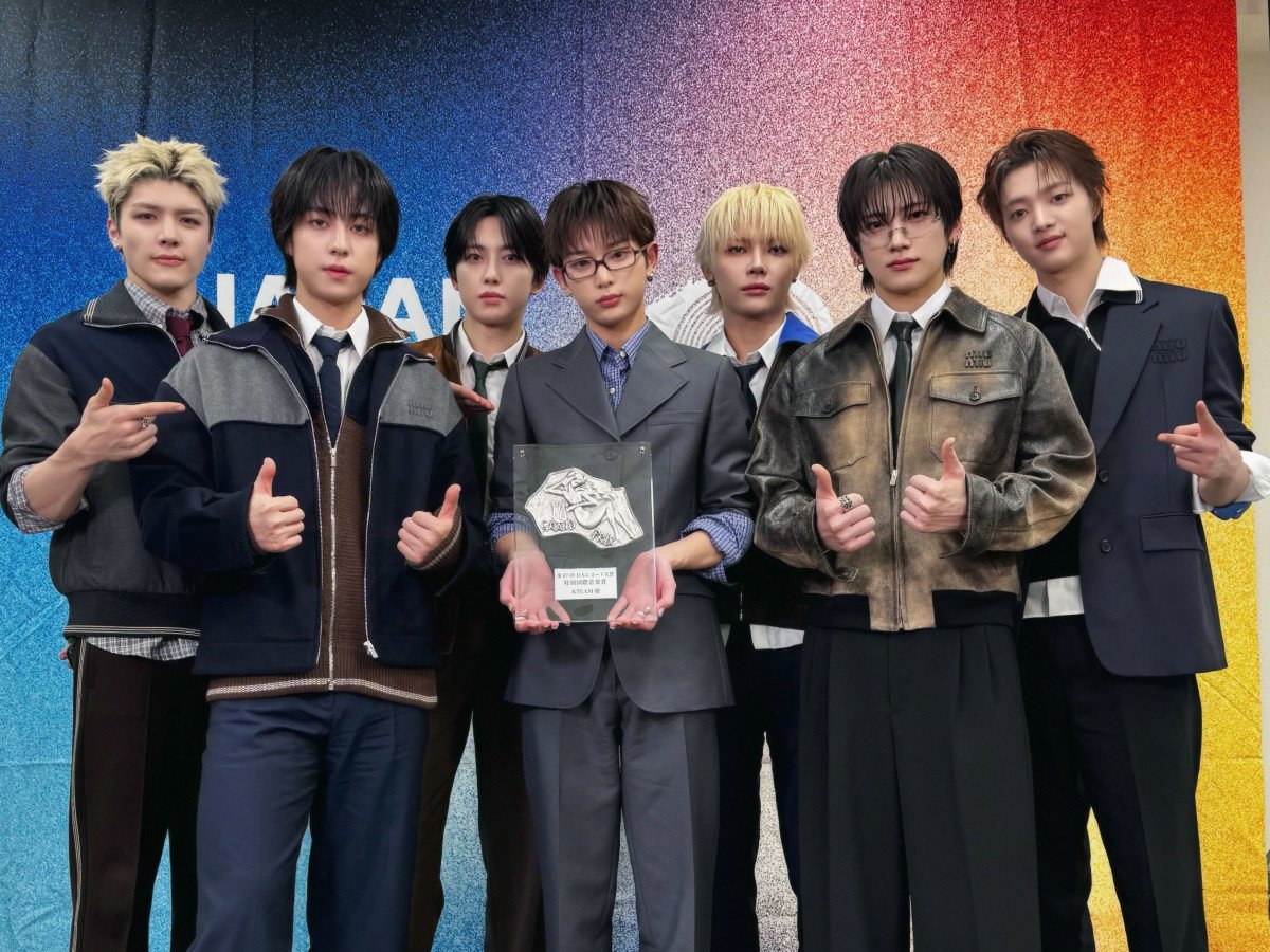 67{R[hܕ\ɏoȂ&TEAM(C)YX LABELS 