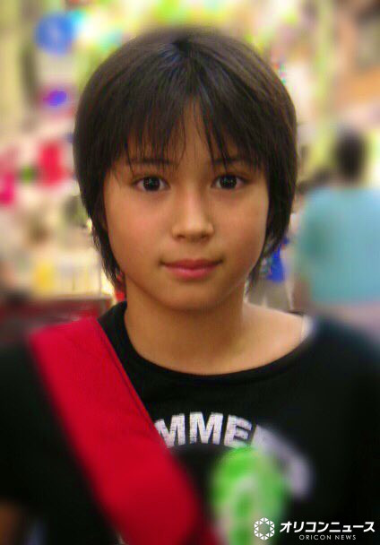 XJEgꂽɎBeꂽ11΂̍LAX (ʐ^X @@foster_fplus ) 