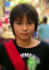 XJEgꂽɎBeꂽ11΂̍LAX (ʐ^X @@foster_fplus ) 