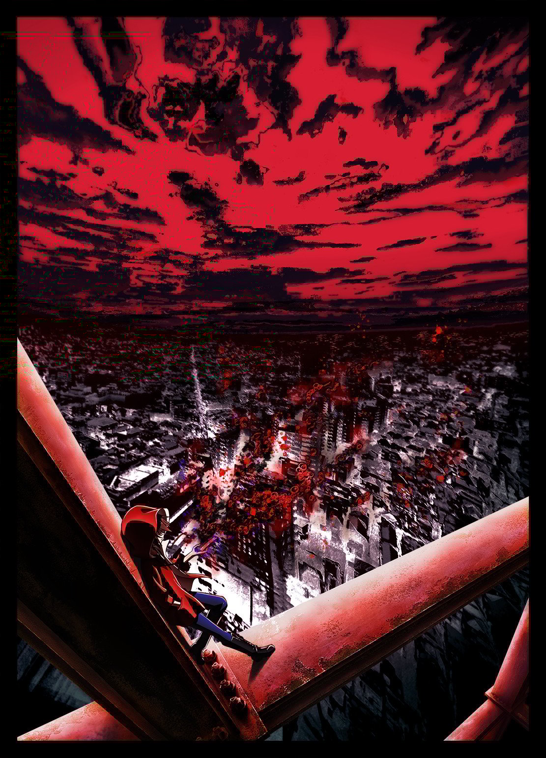 w|RN^[xrWA(C)݂ǂEߓc@j/KADOKAWA/NHKENEP 