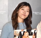 �q�R���q�[�A�D�݂̒j���̃^�C�v�𖾂����@���z�̃N���X�}�X�͒��܂Ő����Œ��߂́u�}���Y�̐���F�v 