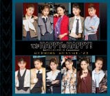 12/15tTԃVOTOP10A1ʂ̓[jOB'25ŐVVO 