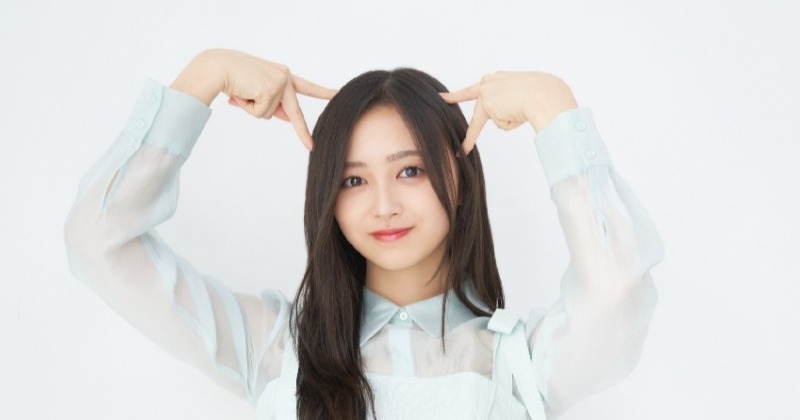 3代目”井上和『乃木坂46ANN』初回の舞台裏 放送直前には謎行動も…終了