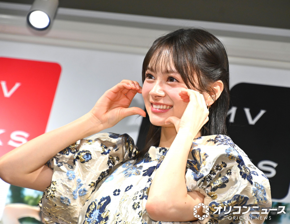 1sttHgubNwSԂBxLOL҉ɓodAKB48EɓS (C)ORICON NewS inc. 
