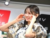1sttHgubNwSԂBxLOL҉ɓodAKB48EɓS (C)ORICON NewS inc. 