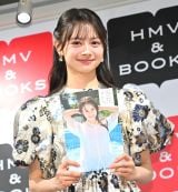 1sttHgubNwSԂBxLOL҉ɓodAKB48EɓS (C)ORICON NewS inc. 