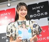 1sttHgubNwSԂBxLOL҉ɓodAKB48EɓS (C)ORICON NewS inc. 