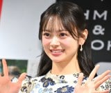 1sttHgubNwSԂBxLOL҉ɓodAKB48EɓS (C)ORICON NewS inc. 