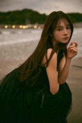 AKB48ɓS1sttHgubNwSԂBx BeEF D 