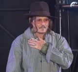 Wj[EfbvAw̎w֘b ȃfUC̐̔ŃlbgR 