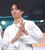 wENTA!8 4U. Zepp in de SHOWx̎މɎQӂ``ECY (C)ORICON NewS inc. 