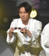 wENTA!8 4U. Zepp in de SHOWxtHgR[ (C)ORICON NewS inc. 