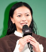 �g2���̕�h�đq�ށX�A���i�́g�`�����l�������Ȃ��h�@�Q�������オ�����b�N�X�^�C���� 