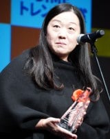 w2025 38 wDIMEgh܁x\E܎ɓod~ASX^WI vf[T[Ecbq(fwx) (C)ORICON NewS inc. 