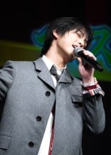 K̕܂˒TAKI=w2025 38 wDIMEgh܁x\E܎ (C)ORICON NewS inc. 