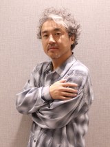 �����c���V �iC�jORICON NewS inc. 