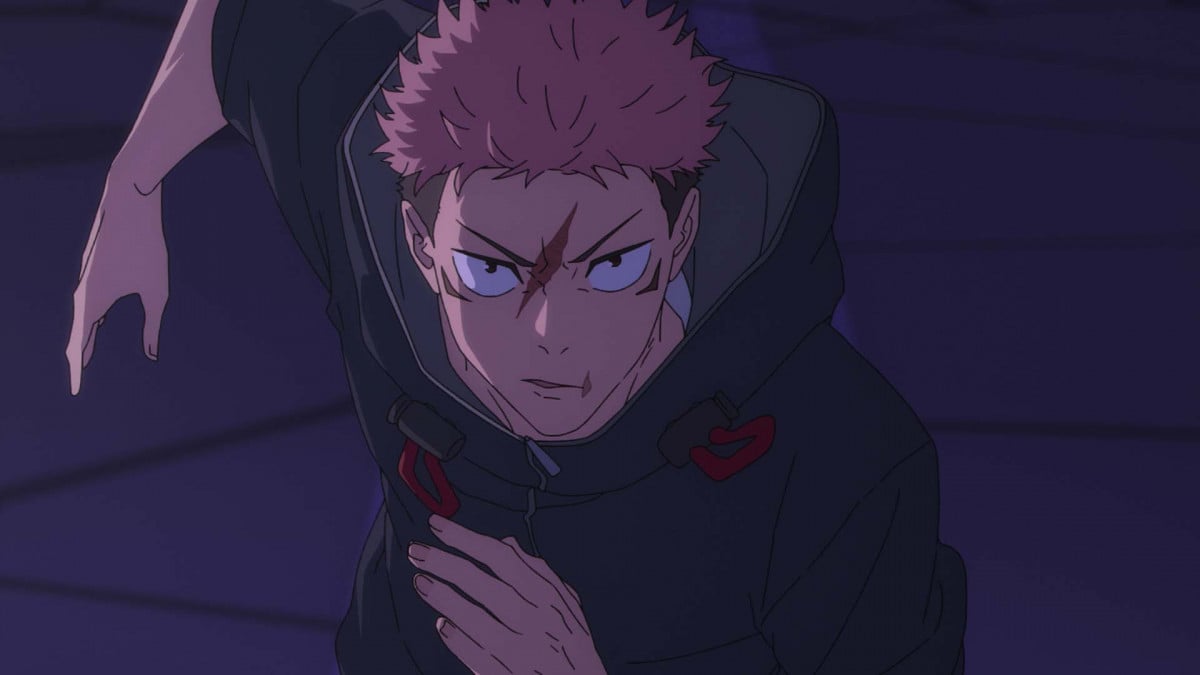 w puaJ ʕҏWŁv~uŉ sfvxʃJbg(C)HX/Wp (C)HX/WpЁEp퐻ψ 