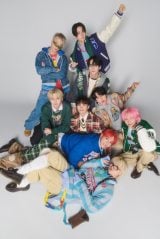 6NLOJO1Ah[Zh[TvCY\@uand more for the worldvƕ\L 