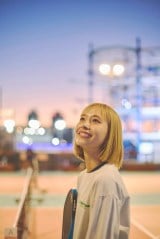 gɃC`Fḧ䌅ObAŃX|[cyގpɔuPbg炪vuX|[cEFÂh肷Ăv 