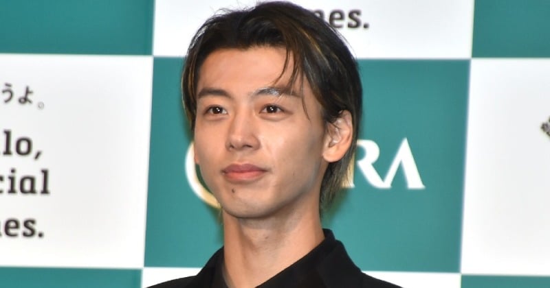 ドラマ『じゃあ、あんたが作ってみろよ』完結、勝男・竹内涼真らキャスト陣が感謝や思い伝える【出演者のSNS投稿まとめ】