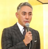 �w�s�욣�\�Y���ʌ����x���씭�\��ɓo�d�����s�욣�\�Y �iC�jORICON NewS inc. 