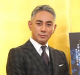 s욣\YA18񉷐ցuȂڂȂv N̊́gh 