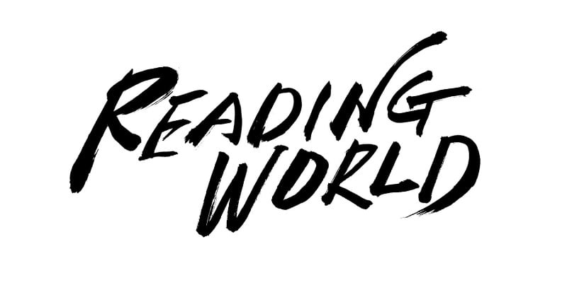朗読劇『READING WORLD』来年は全国6会場で上演 過去に野沢雅子、中井和哉、下野紘、緑川光、Snow Man佐久間大介、佐倉綾音らが出演